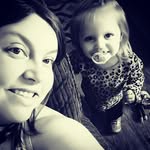 Amber Mclain - @amber.mclain.54 - Instagram