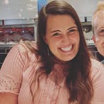 Amber McLain - @theorganizednest.wilson - Instagram