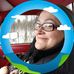 Amber McLain - Facebook