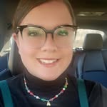 Amber McLain - @amberdawnmclain - Instagram