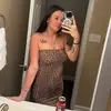 Amber McLain - @amclain97 - TikTok