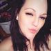 Amber McLain - Facebook