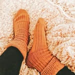Amber McLain - @walkingnsunshine - Instagram