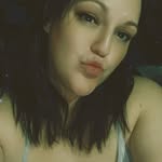 Amber McLain - @beeznikole - Instagram