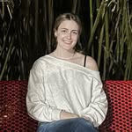 Amber McLain - @amclain_05 - Instagram