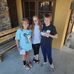 Amber McLain - Facebook