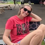 Amber McLain - @amclain05 - Instagram