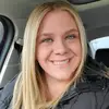 Amber McLain - @afish06 - TikTok