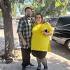 Amber McLain - @amber.mclain3 - TikTok