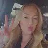 Amber McLain - @ambermclain22 - TikTok