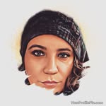 Amber Mclain - @mclainamber - Instagram