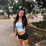 Amber McLain - @aamclain97 - Instagram