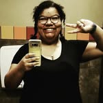 Amber McLain - @ascertaining_amber - Instagram