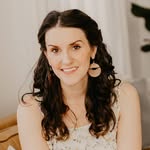 Amber McLain - @admclain1 - Instagram