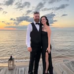Amber McLain - @amclain97 - Instagram