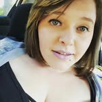 Amber McLain 💋 - @amber_lynn_mclain - Instagram
