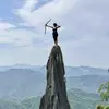 Amber Mclain - @ambermclain54 - TikTok