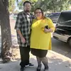 Amber McLain - @ambermclain4 - TikTok