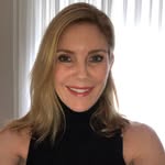 Amber McLain-Helfand - @ambermclain_ - Instagram