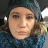 Amberm - @mclain.amber - TikTok