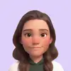ambermclain81 - @ambermclain81 - TikTok