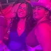 ambermclain - @ambermclain8 - TikTok