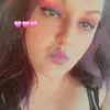 ambermclain - @ambermclain - TikTok
