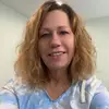 ambermclainhuske - @ambermclainhuske - TikTok