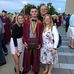 Amber Goble McLane - Facebook