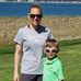 Amber McLane - Facebook