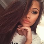 Amber_mclane - @amber_mclane9654 - Instagram