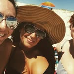 Amber Mclane - @amclane22 - Instagram