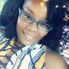 Amber Mclane - @user22209146 - TikTok