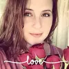 Amber McLane - @amber.mclane - TikTok
