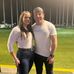 Amber Rosser - Facebook