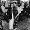 Amber - @amber..mclaughlin - TikTok