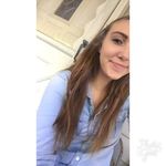 Amber McLaughlin - @itssquidgyy - Instagram