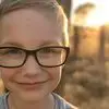 Amber McLaughlin - @amber.mclaughlin84 - TikTok