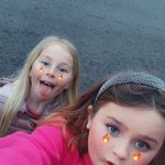Amber Mclaughlin - @ambermclaughlin98 - Instagram