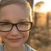 Amber McLaughlin - Facebook