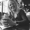 Amber McLaughlin - @ambermclaughlin5 - TikTok