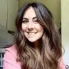 Amber McLaughlin - @ambermclaughlin.co - TikTok