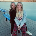 Amber Mclaughlin - @aleighm17 - Instagram
