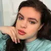 Amber McLaughlin - @am.ber.laugh - TikTok