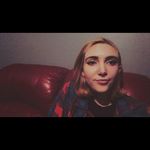 Amber Mclaughlin - @itssquidgyy98 - Instagram