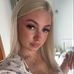 Amber Mclaughlin - Facebook