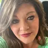 Amber McLaughlin - @ambermclaughlin87 - TikTok