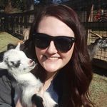 Amber Mclaughlin - @mc__amber - Instagram