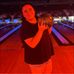 Amber Mclaughlin - Facebook