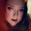 Amber McLaughlin - @amber.mclaughlin1 - TikTok